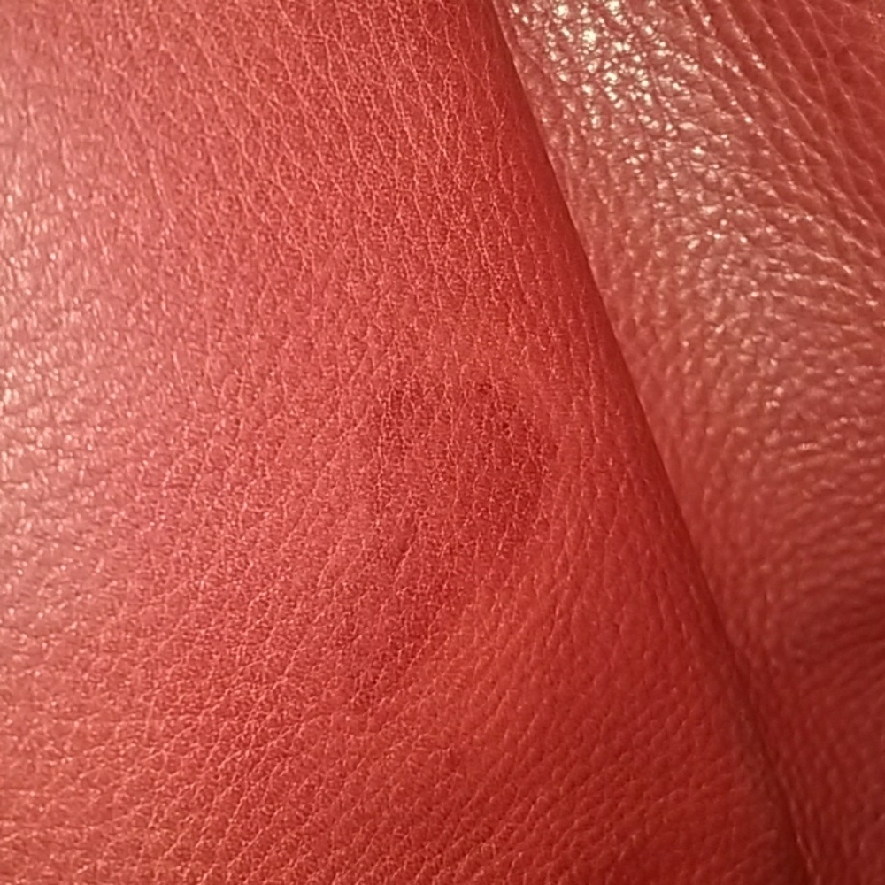 Fossil handbag - Picture 8 of 8
